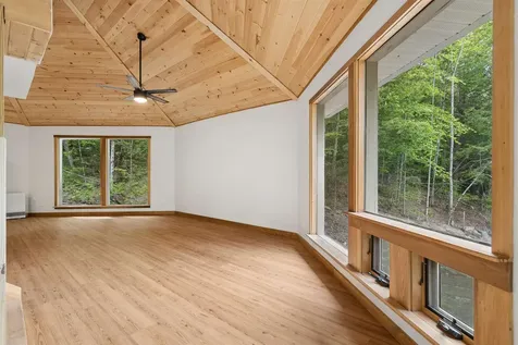 138 Red Maple Lane Randolph VT 05061