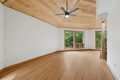 138 Red Maple Lane Randolph VT 05061