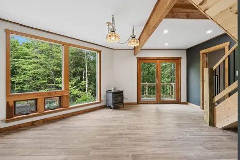 138 Red Maple Lane Randolph VT 05061