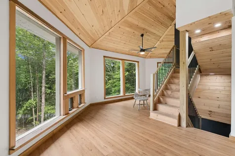 138 Red Maple Lane Randolph VT 05061