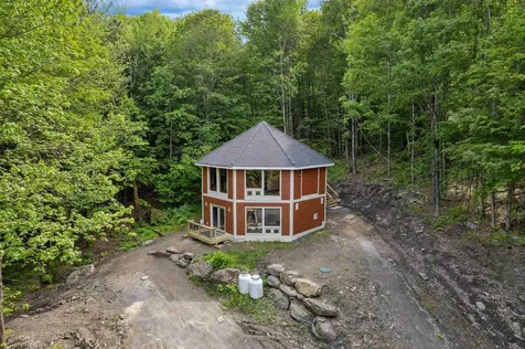 138 Red Maple Lane Randolph VT 05061