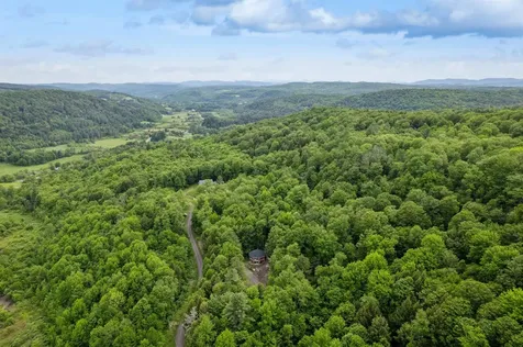138 Red Maple Lane Randolph VT 05061