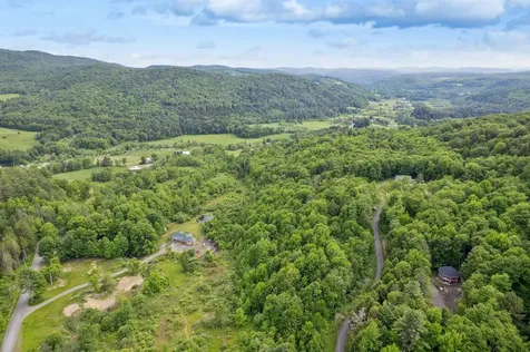 138 Red Maple Lane Randolph VT 05061