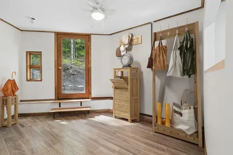 138 Red Maple Lane Randolph VT 05061