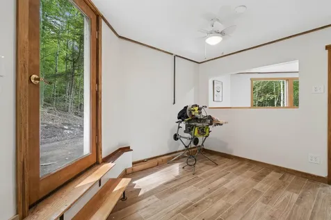 138 Red Maple Lane Randolph VT 05061