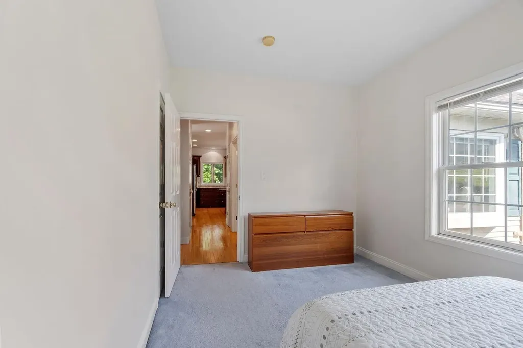 25 Flagstone Way Windham NH 03087