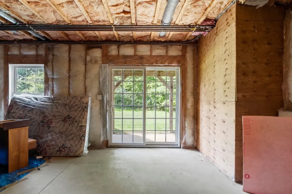 25 Flagstone Way Windham NH 03087