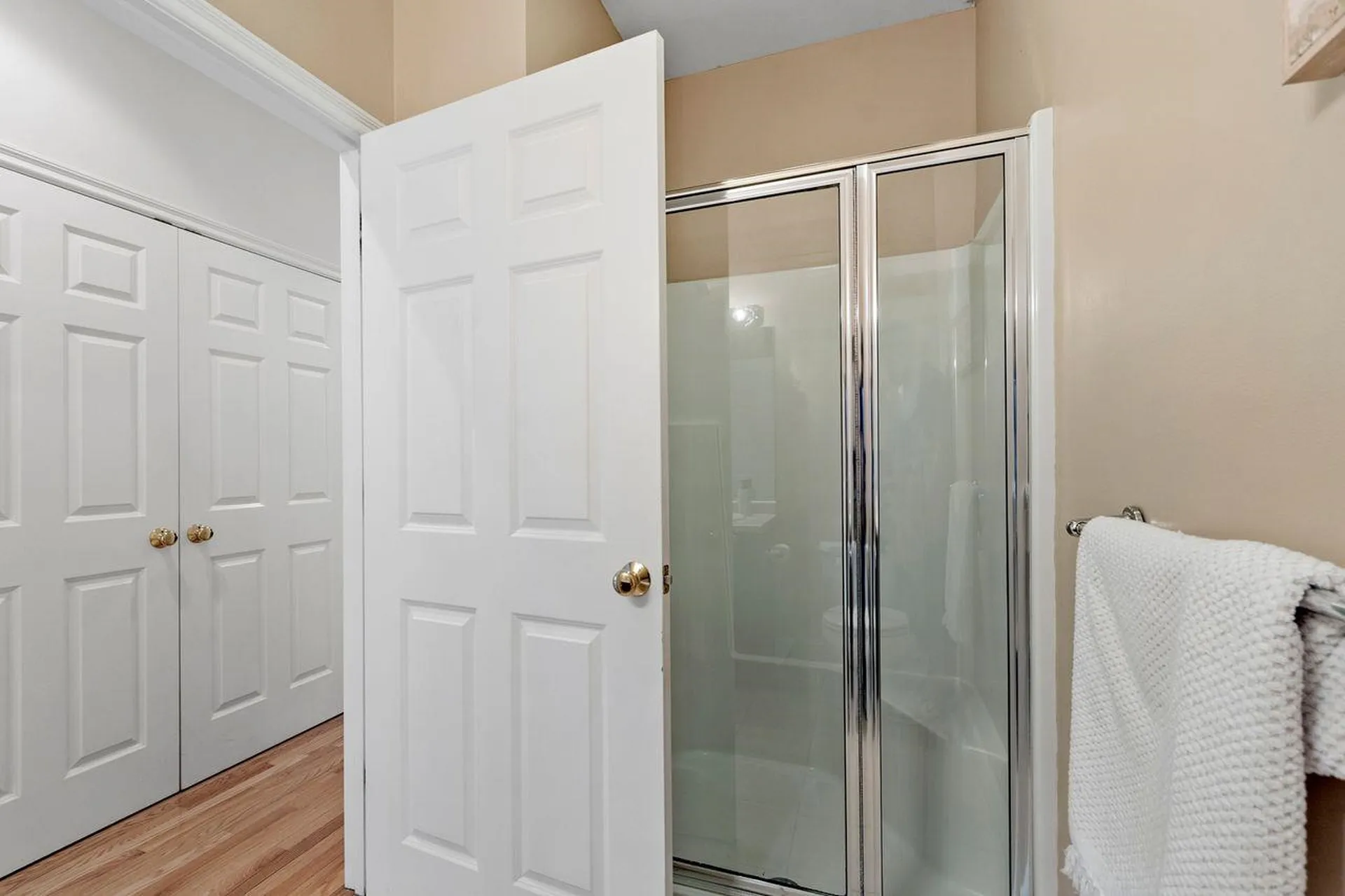 25 Flagstone Way Windham NH 03087