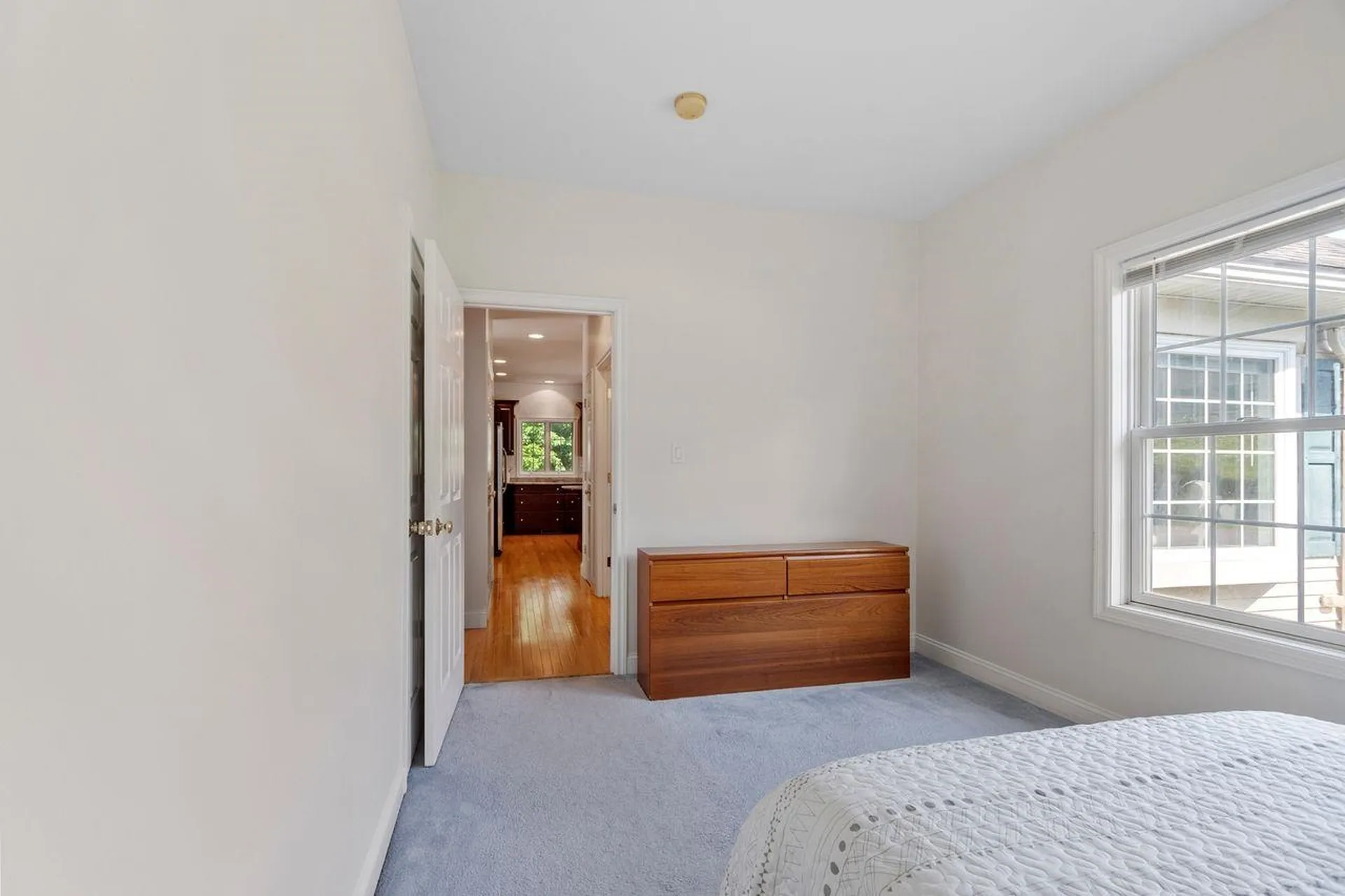25 Flagstone Way Windham NH 03087