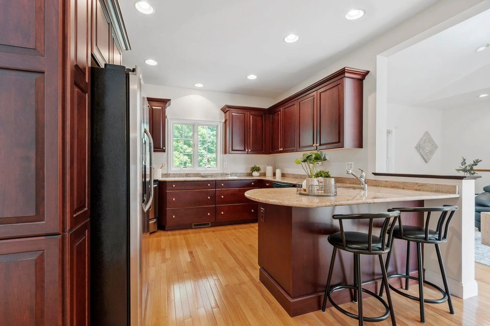 25 Flagstone Way Windham NH 03087