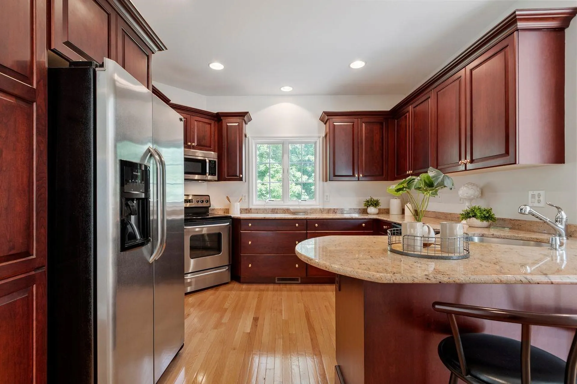 25 Flagstone Way Windham NH 03087