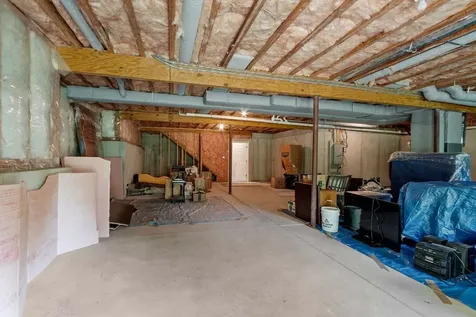 25 Flagstone Way Windham NH 03087