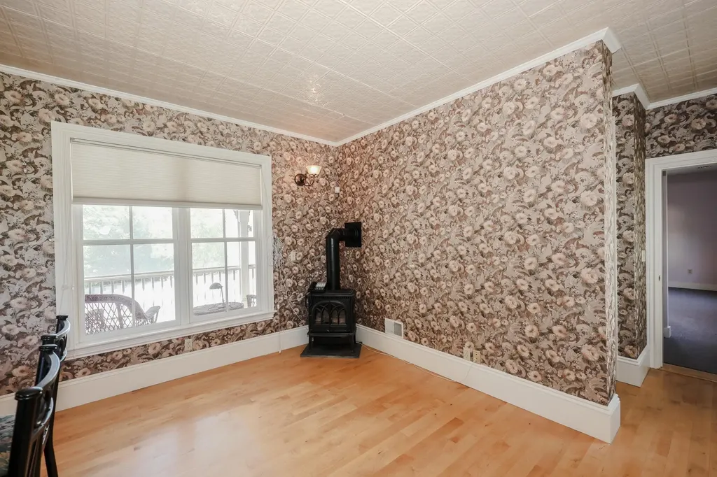 34 Post Road North Hampton NH 03862