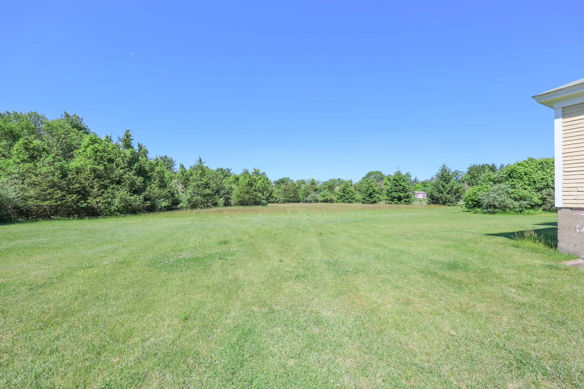 34 Post Road North Hampton NH 03862