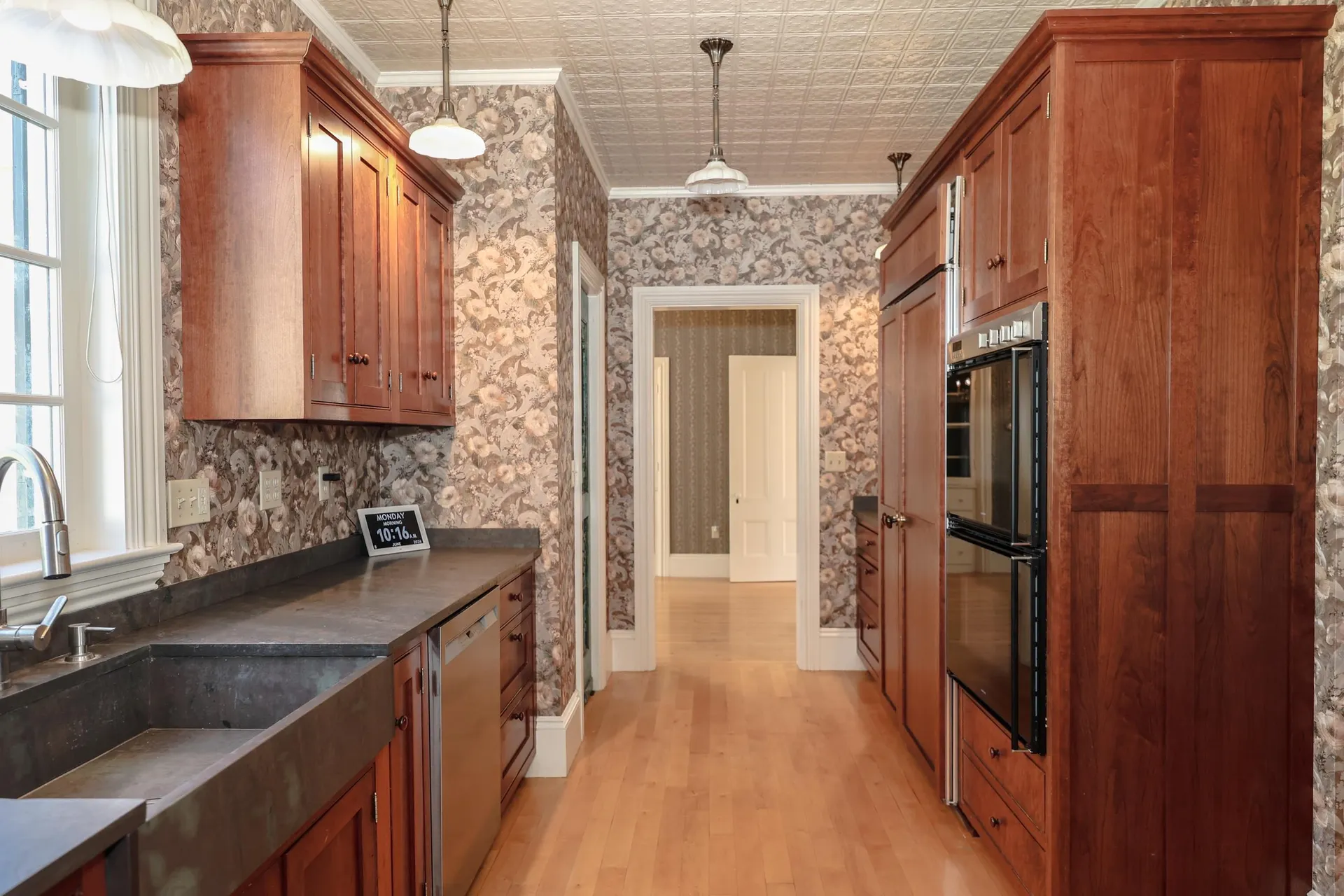 34 Post Road North Hampton NH 03862