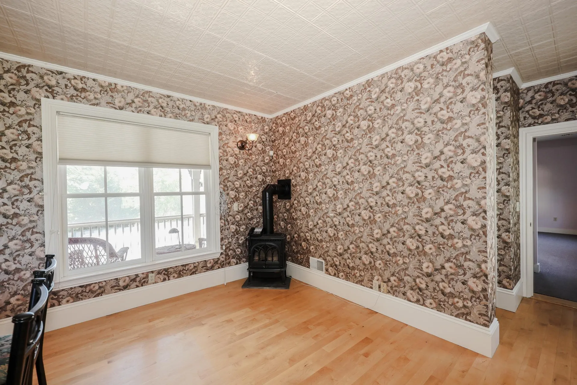 34 Post Road North Hampton NH 03862