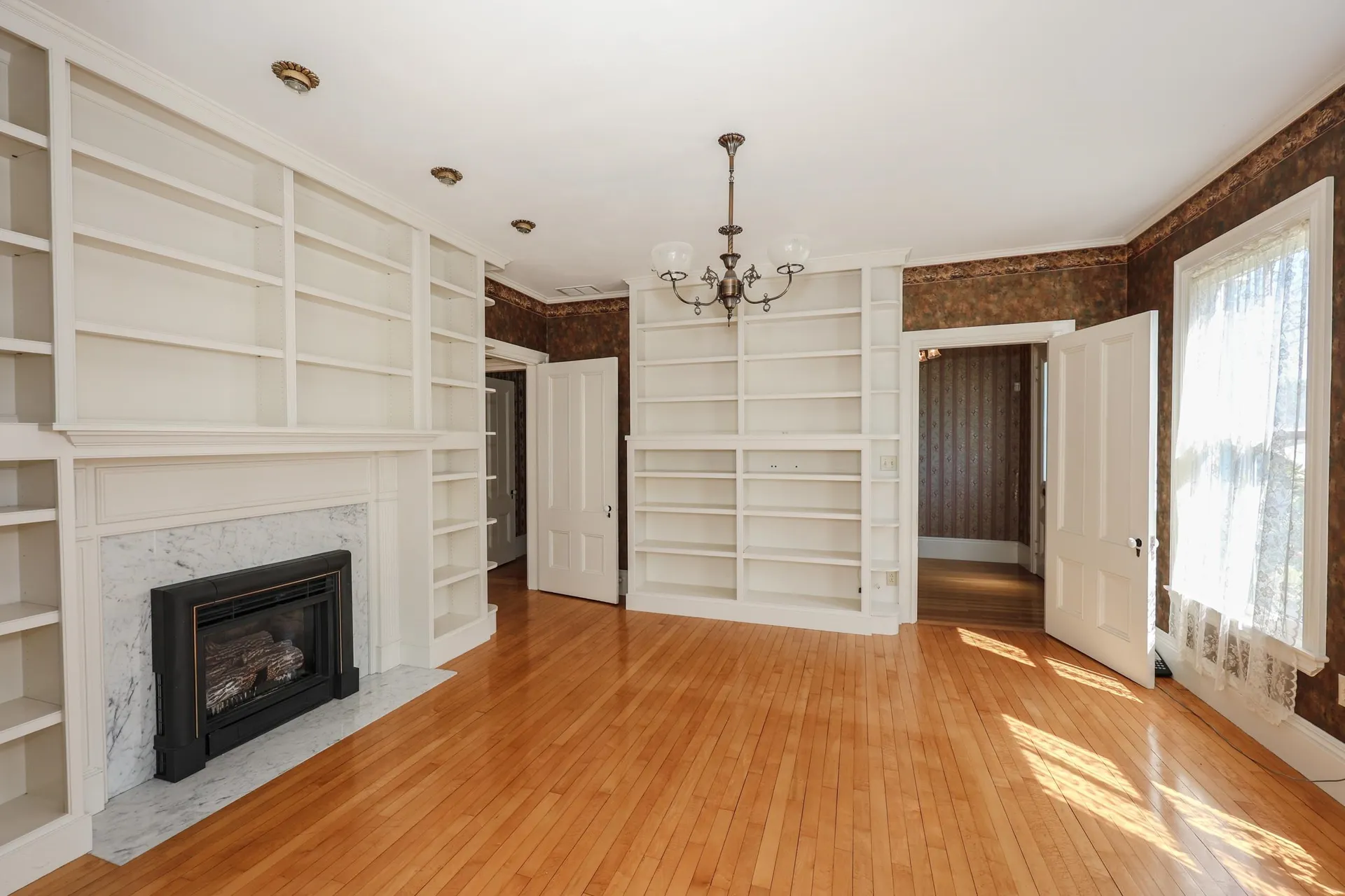 34 Post Road North Hampton NH 03862