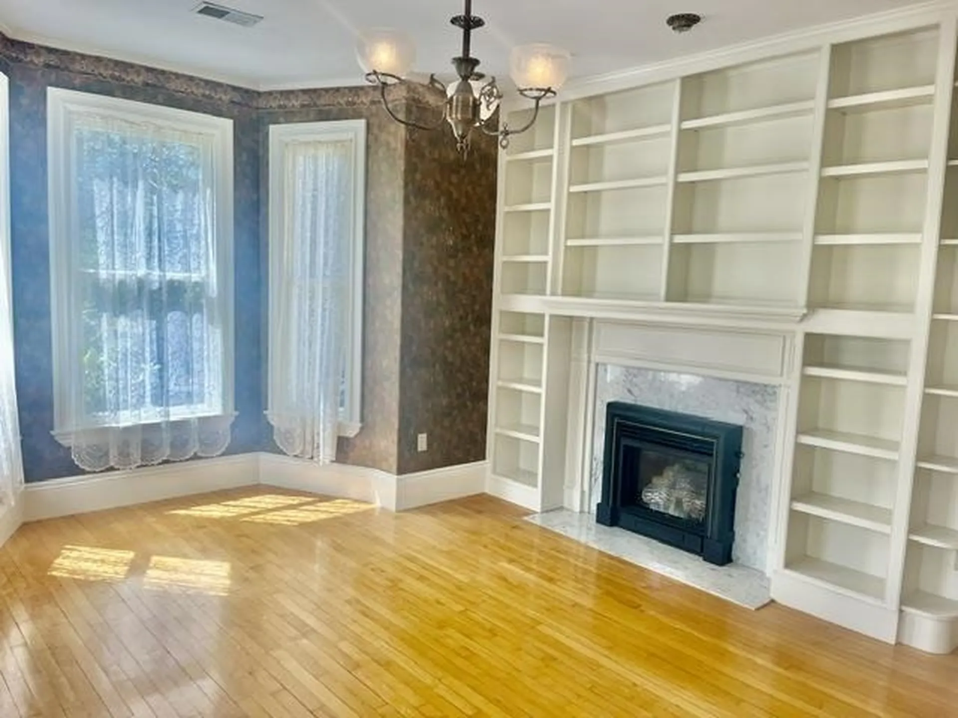 34 Post Road North Hampton NH 03862