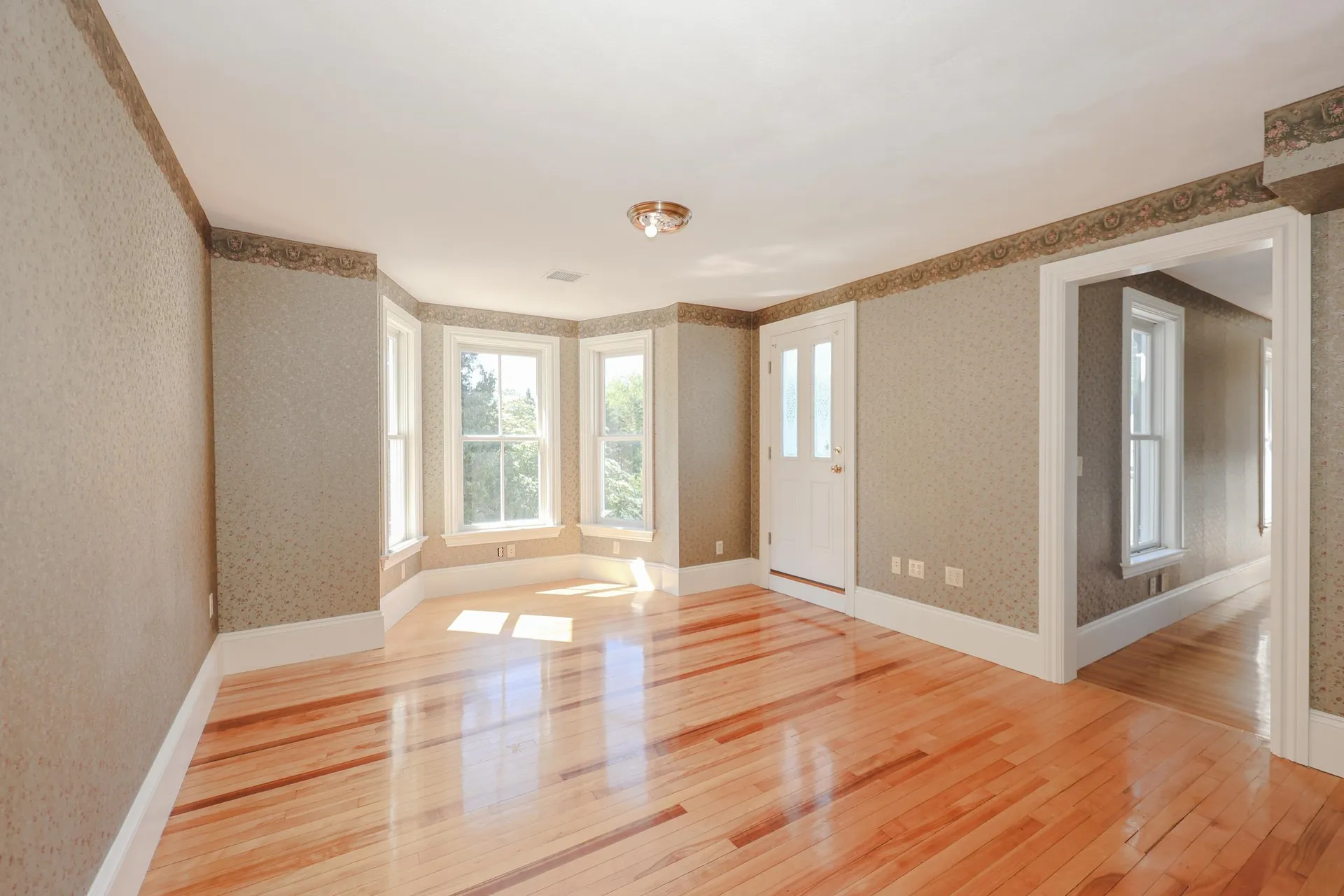 34 Post Road North Hampton NH 03862