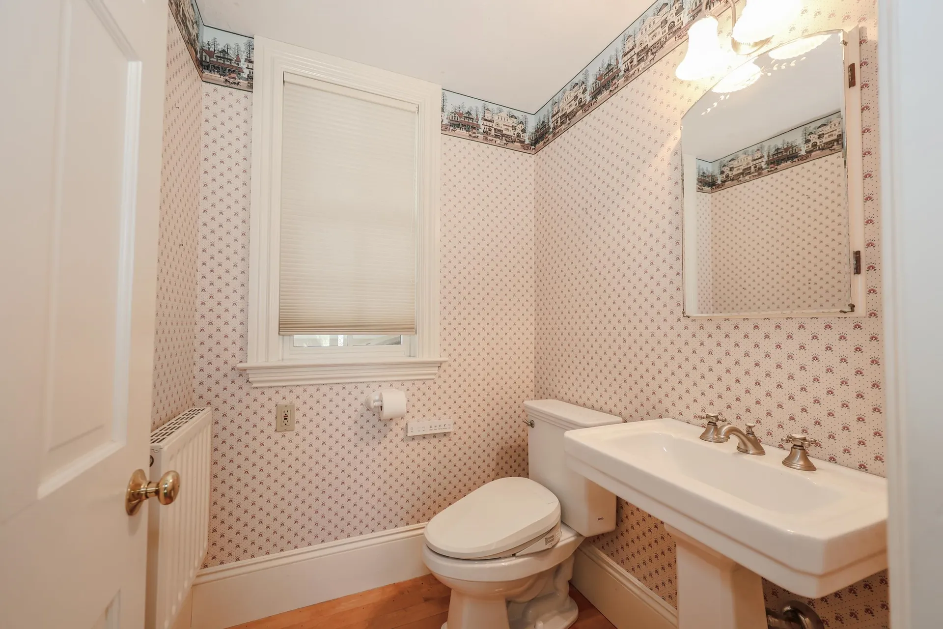 34 Post Road North Hampton NH 03862