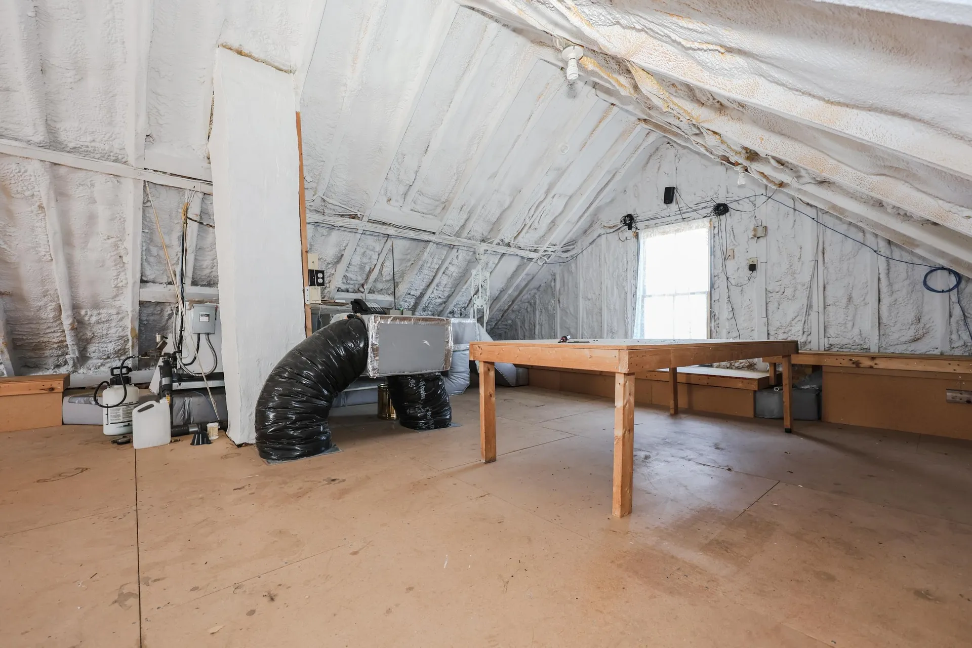 34 Post Road North Hampton NH 03862