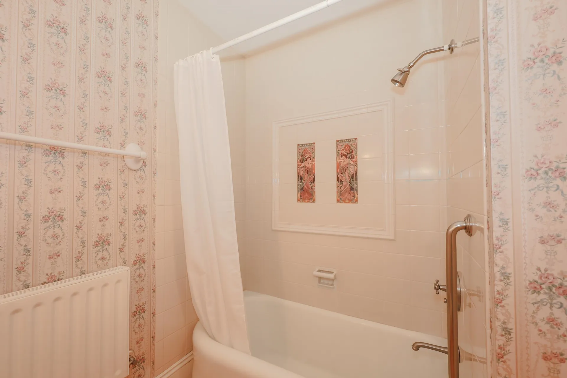 34 Post Road North Hampton NH 03862