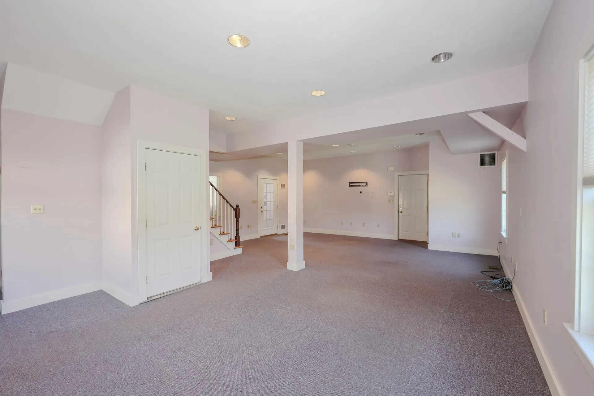 34 Post Road North Hampton NH 03862