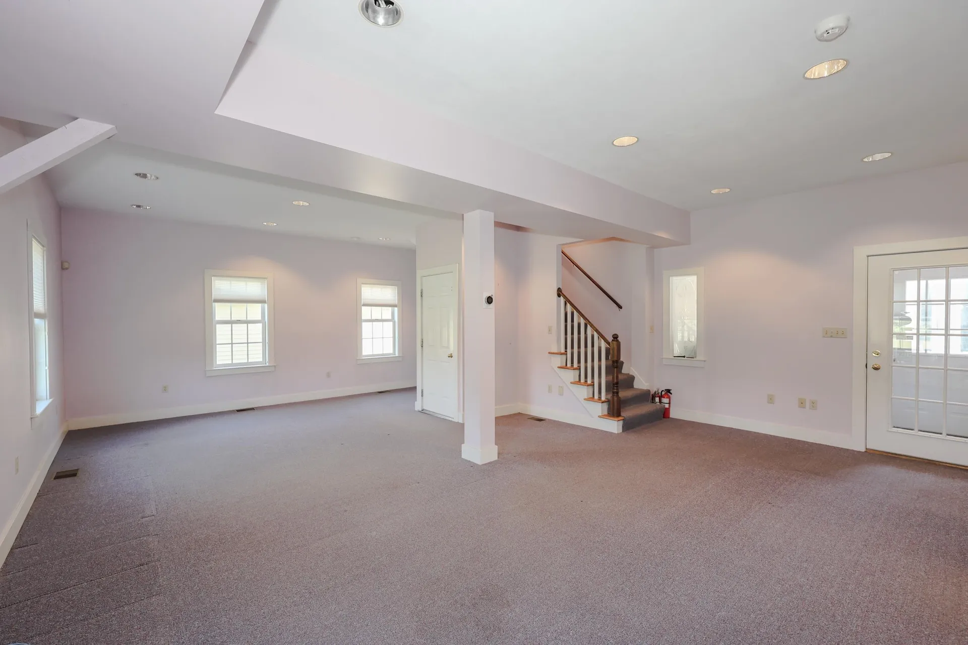 34 Post Road North Hampton NH 03862