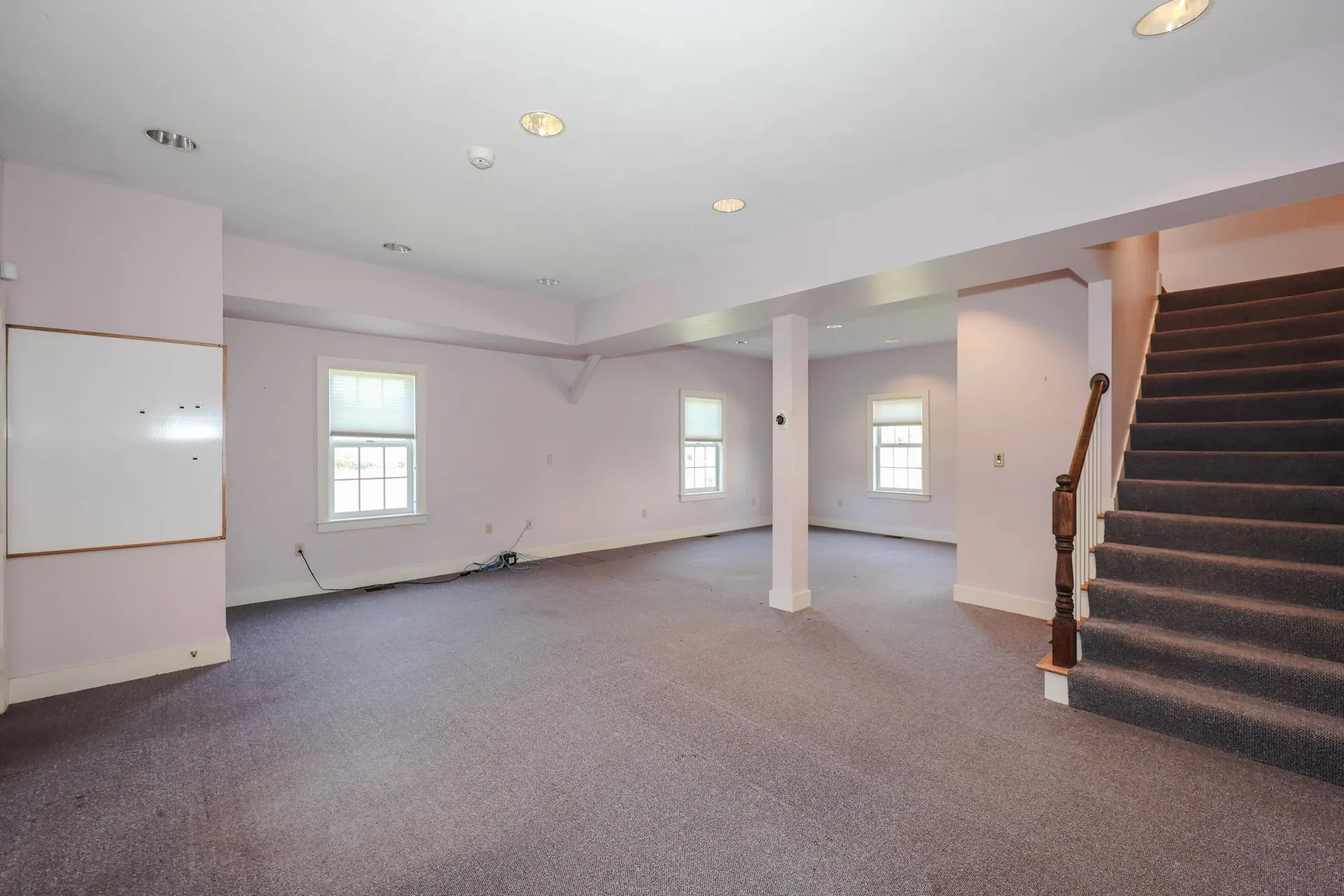 34 Post Road North Hampton NH 03862