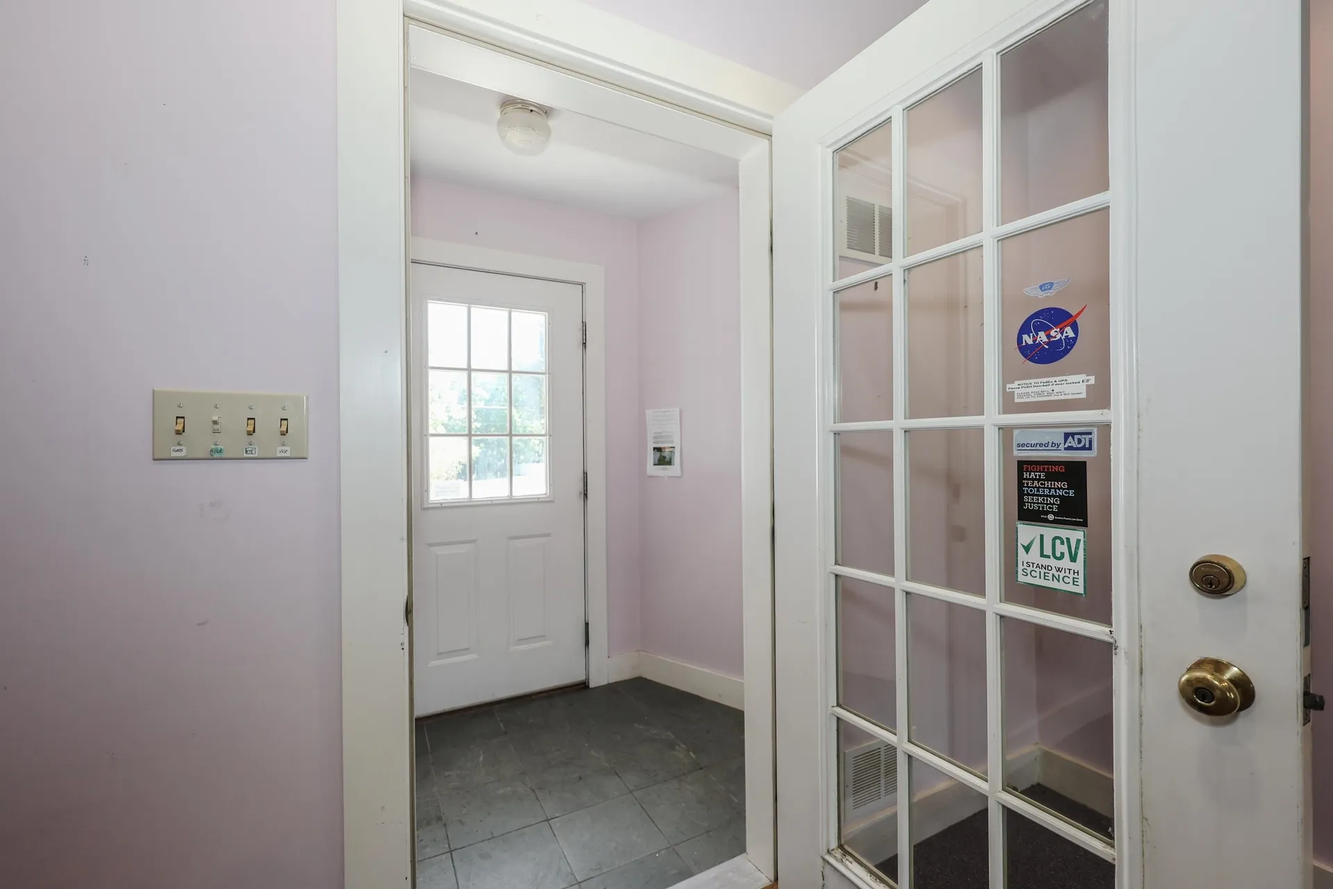 34 Post Road North Hampton NH 03862