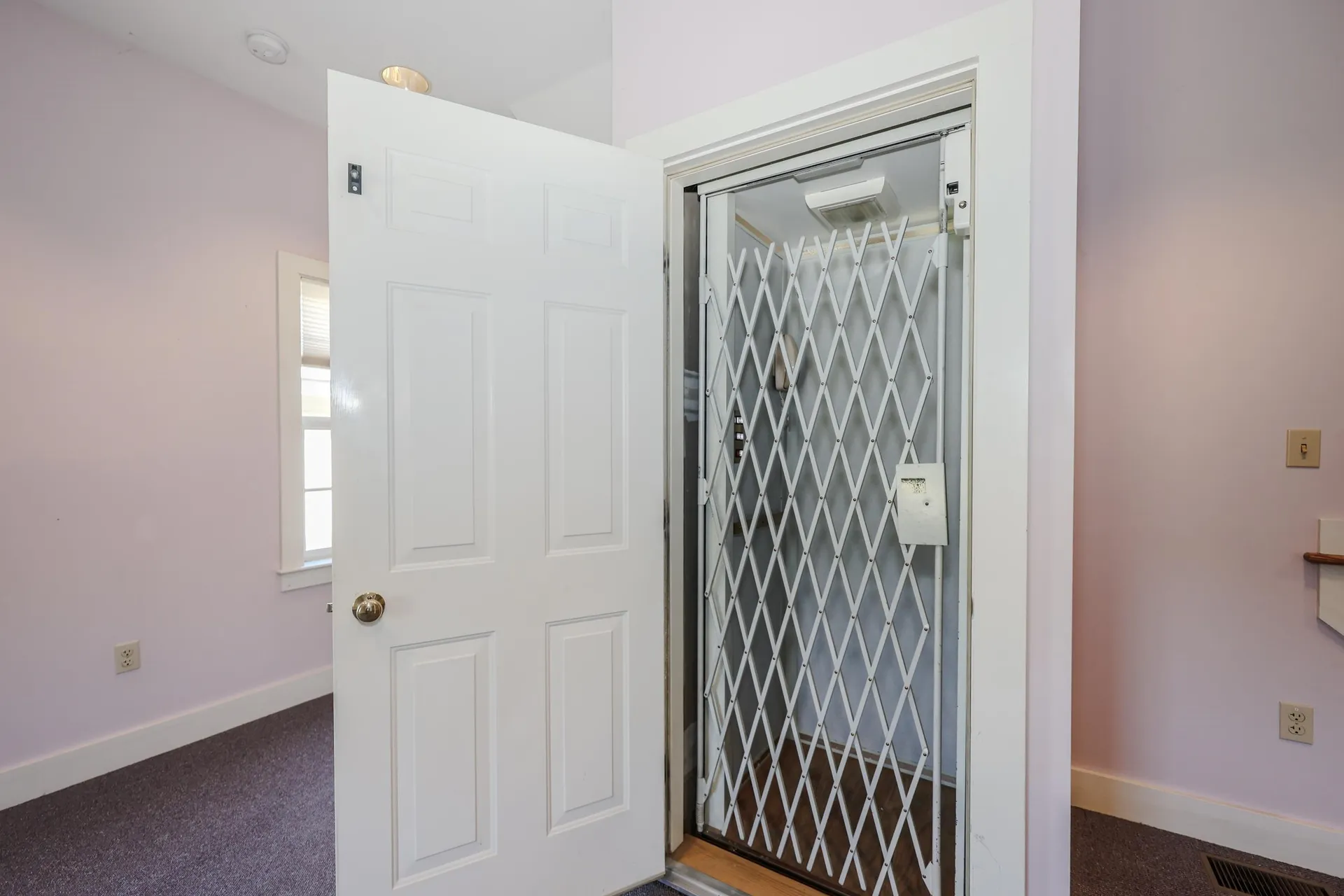 34 Post Road North Hampton NH 03862