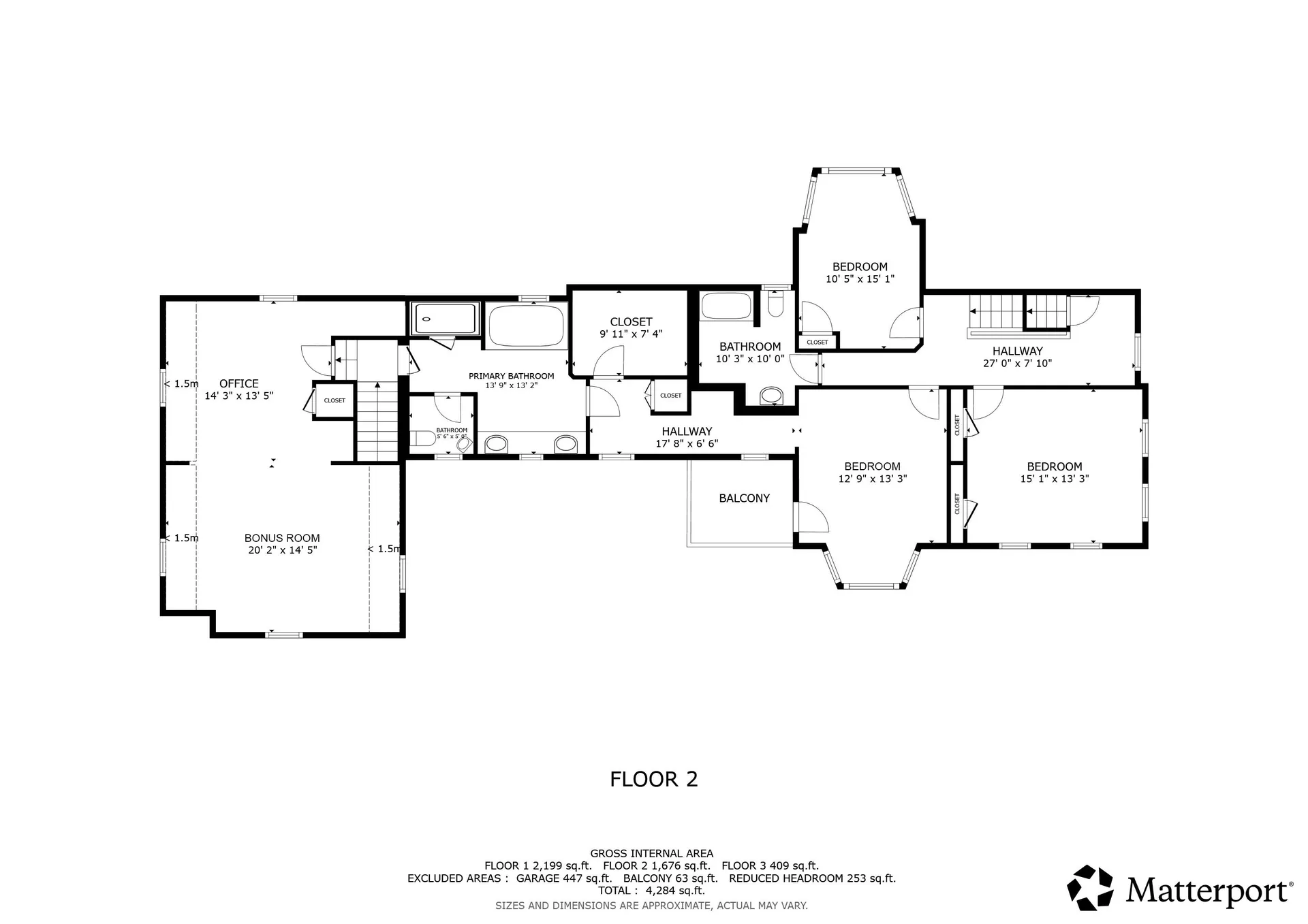 34 Post Road North Hampton NH 03862