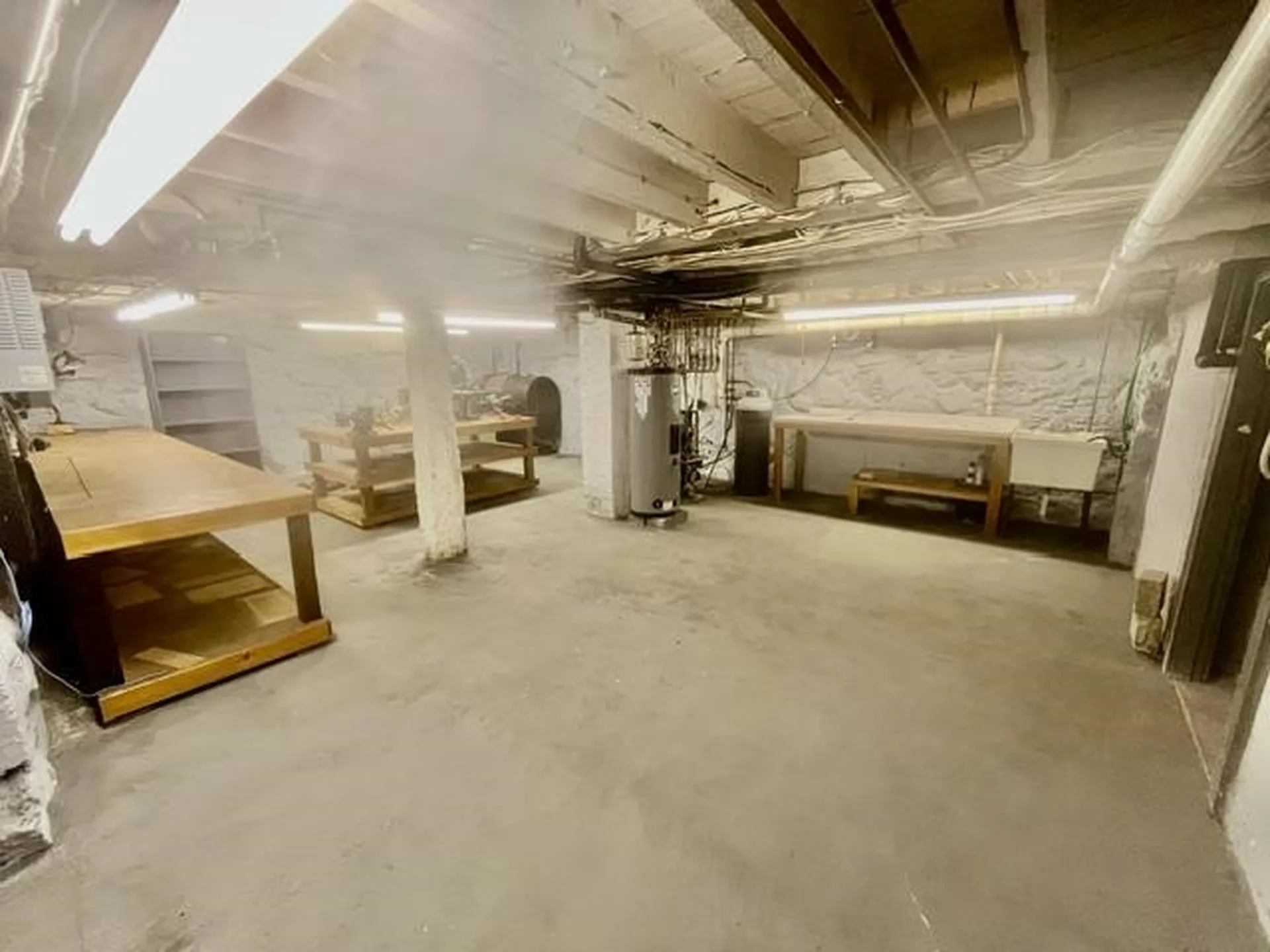 34 Post Road North Hampton NH 03862