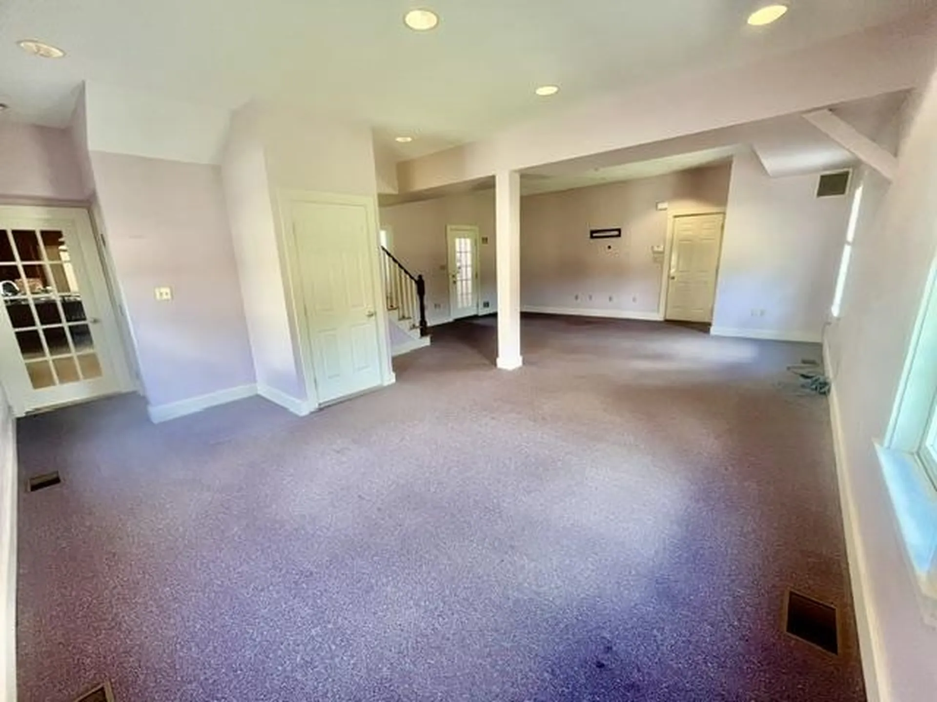 34 Post Road North Hampton NH 03862