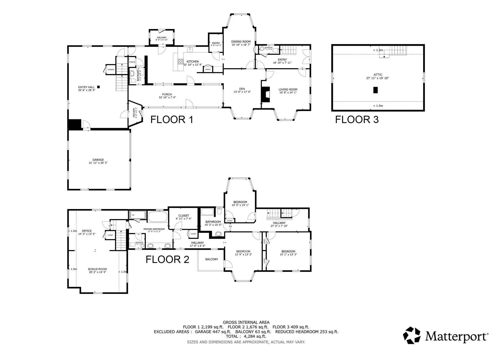 34 Post Road North Hampton NH 03862