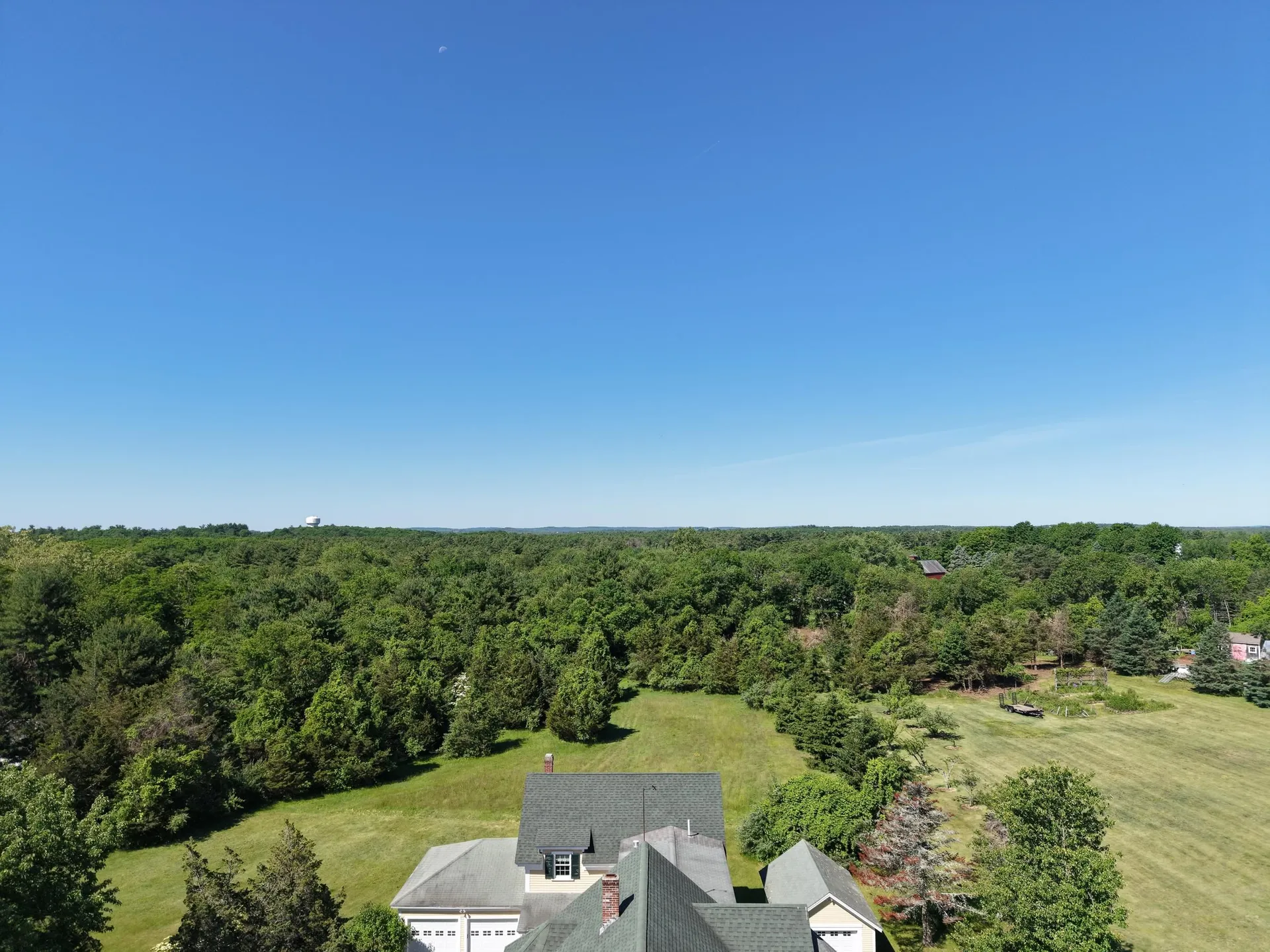 34 Post Road North Hampton NH 03862