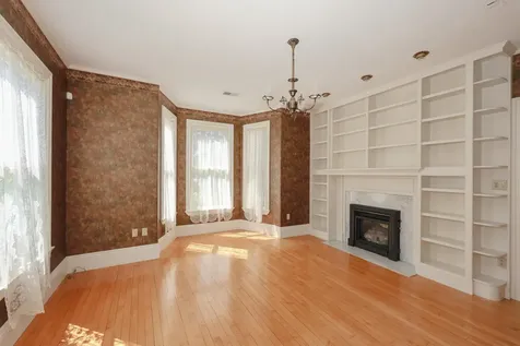 34 Post Road North Hampton NH 03862