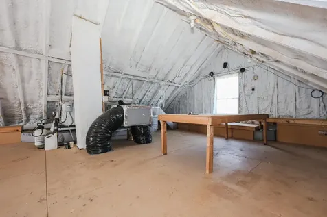 34 Post Road North Hampton NH 03862