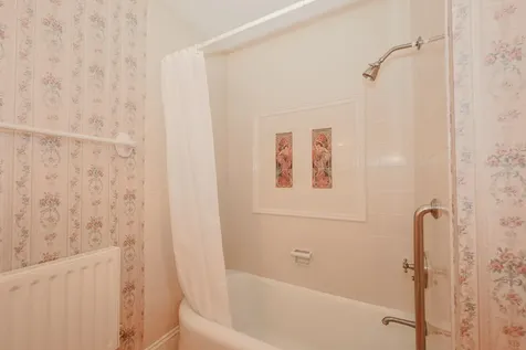 34 Post Road North Hampton NH 03862