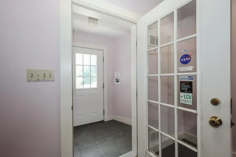 34 Post Road North Hampton NH 03862