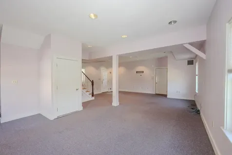 34 Post Road North Hampton NH 03862
