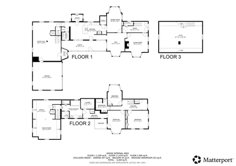 34 Post Road North Hampton NH 03862