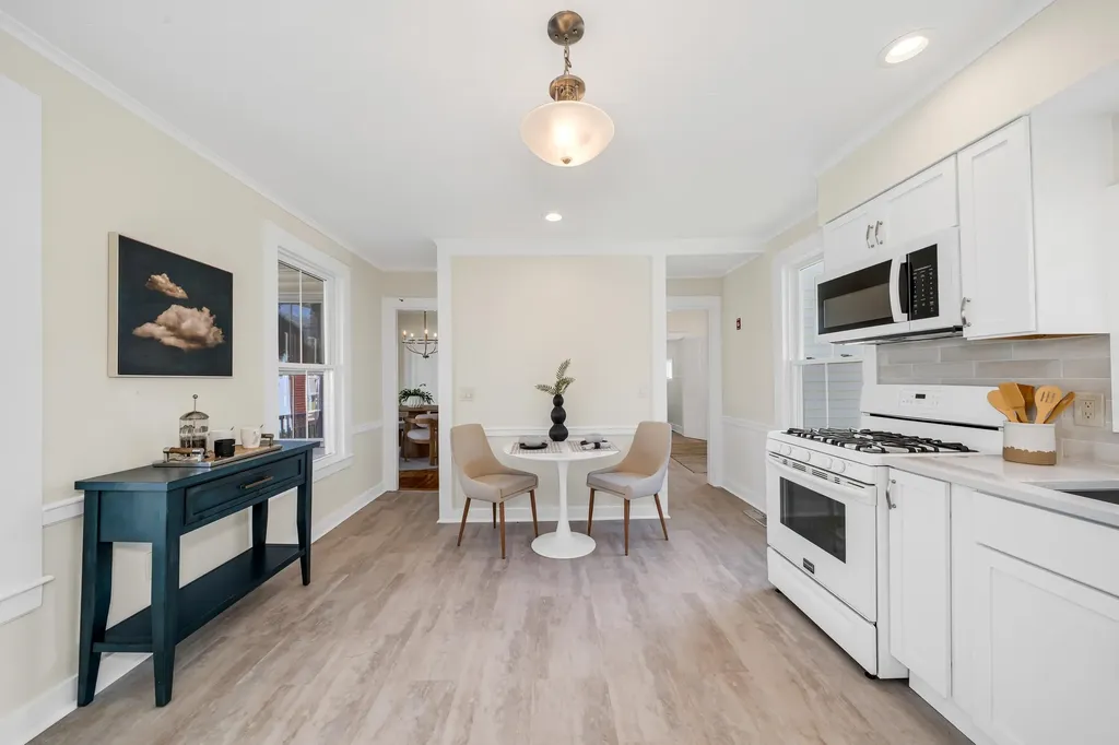 5 Cushing Street Amesbury MA 01913