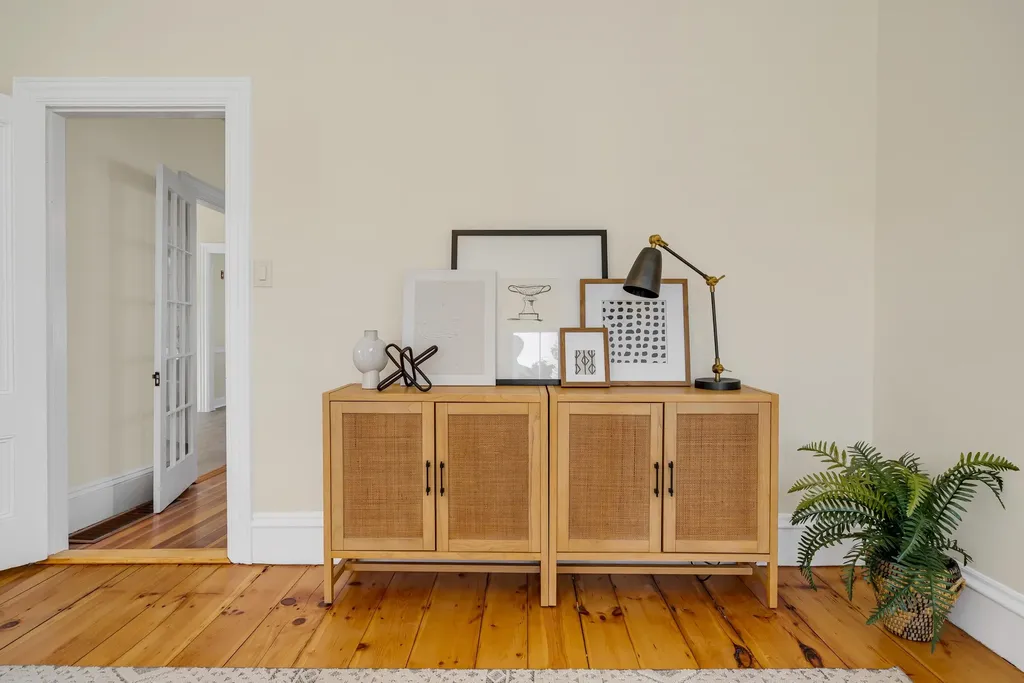 5 Cushing Street Amesbury MA 01913