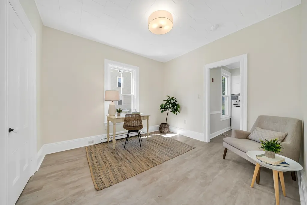 5 Cushing Street Amesbury MA 01913