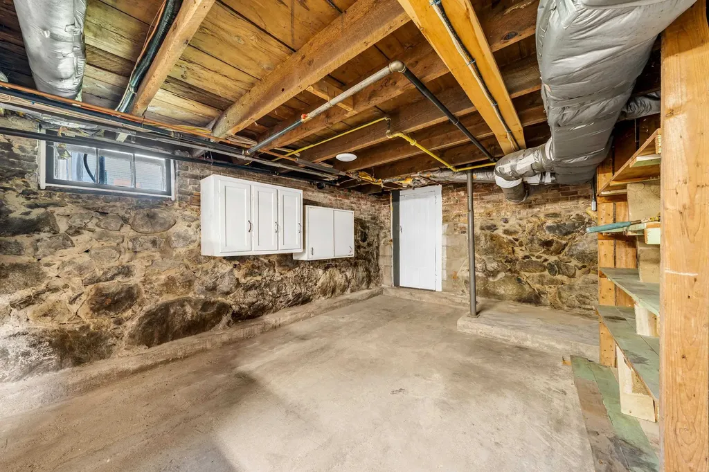 5 Cushing Street Amesbury MA 01913