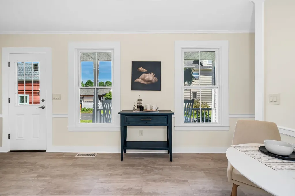 5 Cushing Street Amesbury MA 01913