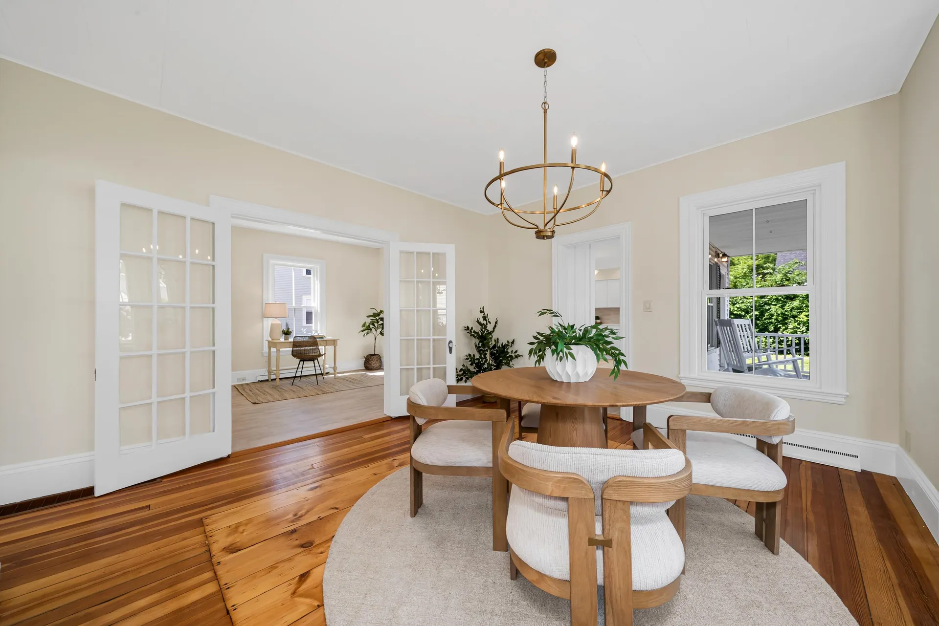 5 Cushing Street Amesbury MA 01913
