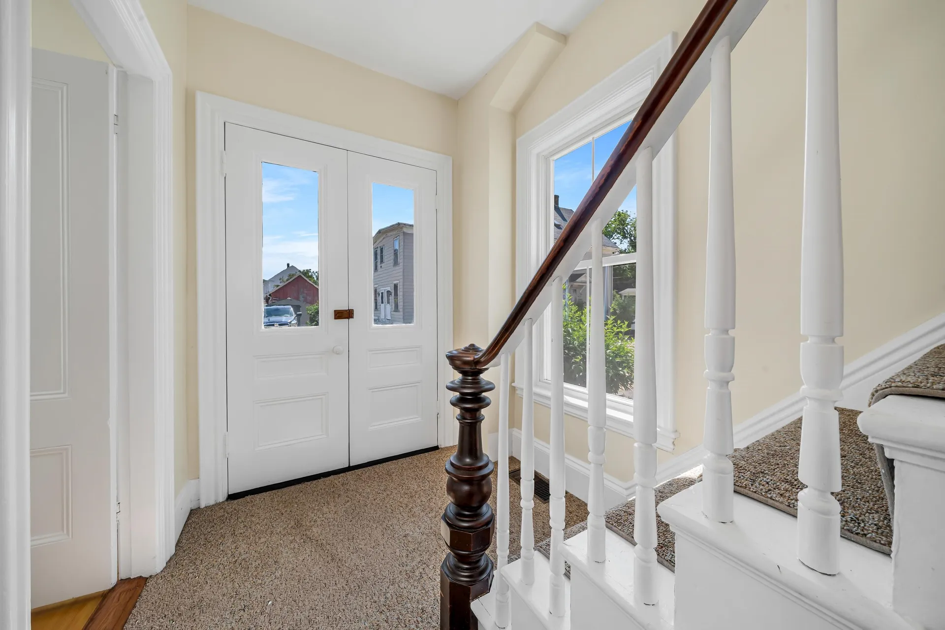5 Cushing Street Amesbury MA 01913