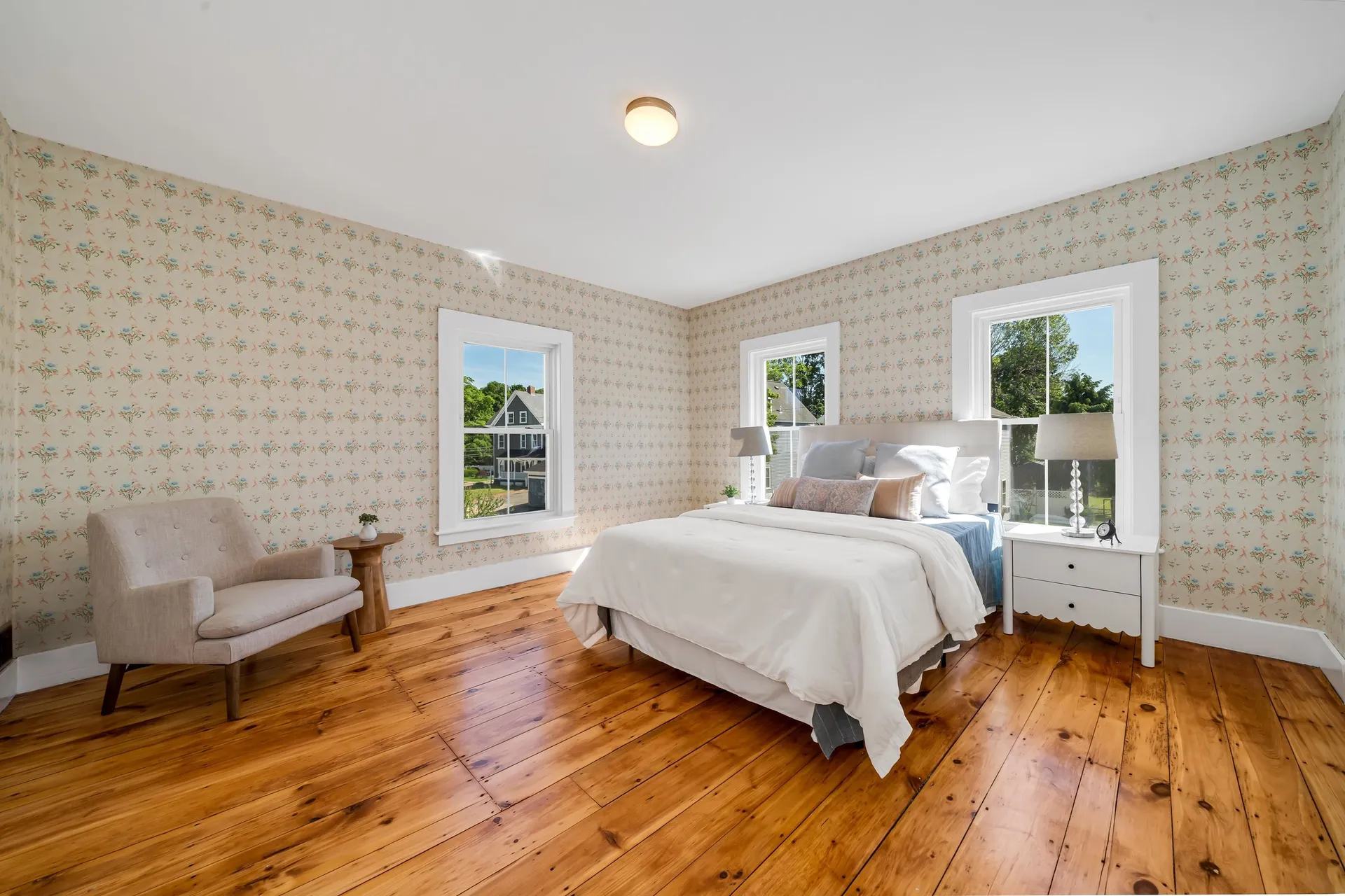 5 Cushing Street Amesbury MA 01913